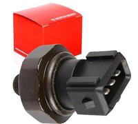HERTH+BUSS ELPARTS 70100038 Pressostat- climatisation