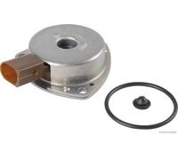 Herth+Buss Elparts 70277300 Zentralmagnet Réglage des Arbres à Cames Pour MB