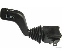 HERTH+BUSS ELPARTS 70477162 Comodo de clignotant