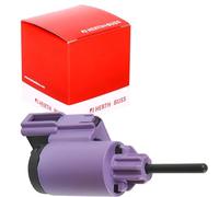 HERTH + BUSS ELPARTS 70485605 Frein interrupteur