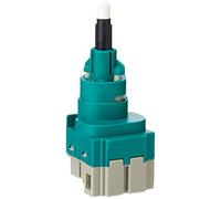 Interrupteur des feux de freins HERTH+BUSS ELPARTS 70485619