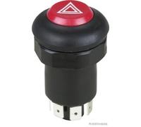 HERTH+BUSS ELPARTS 70490171 Interrupteur