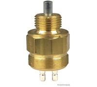 HERTH+BUSS ELPARTS 70511180 Interrupteur de commande