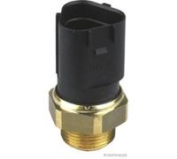HERTH + BUSS ELPARTS 70511529 Interrupteur de température, ventilateur