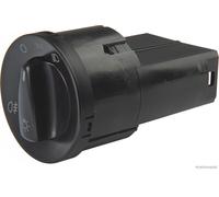 HERTH+BUSS ELPARTS 70525011 Interrupteur