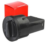 Interrupteur, lumière principale HERTH+BUSS ELPARTS 70525011