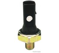 HERTH+BUSS ELPARTS 70541074 Capteur de pression d'huile