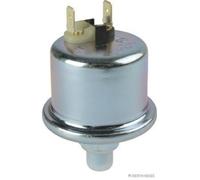 1x Capteur, pression d'huile HERTH+BUSS ELPARTS 70542004 convient pour AUDI