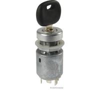 HERTH+BUSS ELPARTS 70595057 Interrupteur d'allumage/de démarreur