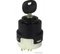 HERTH+BUSS ELPARTS 70595077 Interrupteur d'allumage/de démarreur