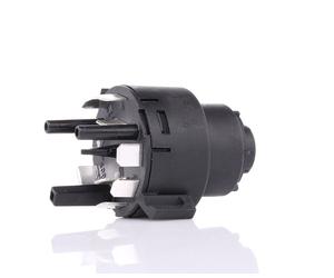 HERTH+BUSS ELPARTS 70596029 Contacteur de neiman