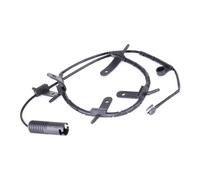 HERTH+BUSS ELPARTS 70608118 Témoin d'usure de plaquette de frein