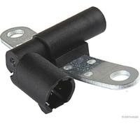 HERTH+BUSS ELPARTS 70610017 Capteur d'angle