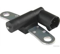Herth+Buss Elparts 70610026 Générateur d'impulsions d'allumage, arbre moteur