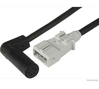 Herth+Buss Elparts 70610047 Générateur d'impulsions d'allumage, arbre moteur
