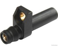 HERTH+BUSS ELPARTS 70610061 Capteur d'angle