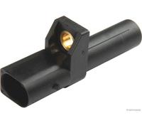 HERTH+BUSS ELPARTS 70610062 Capteur d'angle