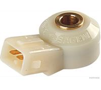 HERTH+BUSS ELPARTS 70620001 Capteur de cognement