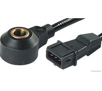 HERTH+BUSS ELPARTS 70620006 Capteur de cognement