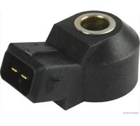 HERTH+BUSS ELPARTS 70620007 Capteur de cognement