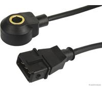 Herth+Buss Elparts Capteur de cognement 0000007765599 ALFA ROMEO 145 930_ 1994-2