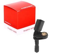Herth+Buss Elparts 70660014 Capteur de rotation | Compatible avec: AUDI A3, A3 Cabriolet, A3 Sportback, Q3, TT, TT Roadster, SEAT ALHAMBRA, ALTEA, ALTEA XL, LEON, TOLEDO III