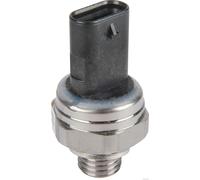 HERTH+BUSS ELPARTS 70668022 Capteur, pression des gaz échappement pour AUDI,CUPR