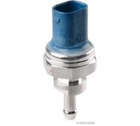 Capteur de pression des gaz d'échappement 70668505 HERTH+BUSS ELPARTS pour DACIA