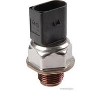 HERTH+BUSS ELPARTS 70669400 Capteur pression de carburant | Compatible avec: CHEVROLET CAPTIVA, CRUZE, CRUZE Schrägheck, CRUZE Station Wagon, ORLANDO, HYUNDAI H-1 Cargo, H-1 Travel