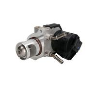 Herth+Buss Elparts Vanne EGR 70671103