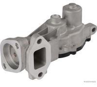 Herth+Buss Elparts 70671415 Vanne / Valve AGR Convient pour Opel ,Opel ,Général