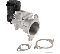 Herth+Buss Elparts Vanne EGR 70671501