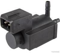 Transmetteur de pression HERTH+BUSS ELPARTS 70671912