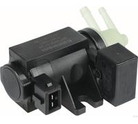 HERTH+BUSS ELPARTS 70671960 Transmetteur de pression