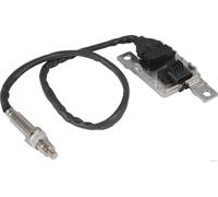 HERTH+BUSS ELPARTS 70680020 Capteur NOx, Catalyseur NOx pour AUDI,SEAT,SKODA,VW