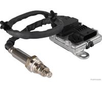 HERTH+BUSS ELPARTS 70680400 Capteur NOx, Catalyseur NOx Compatible Avec OPEL
