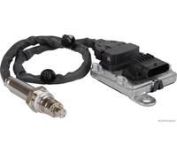 HERTH+BUSS ELPARTS 70680405 CAPTEUR NOx, CATALYSEUR NOx Compatible Avec OPEL