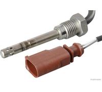 HERTH+BUSS ELPARTS 70682029 Capteur