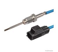 HERTH+BUSS ELPARTS 70682309 Capteur, température des gaz pour FORD