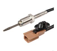 HERTH+BUSS ELPARTS 70682531 Capteur, température des gaz pour DACIA,RENAULT