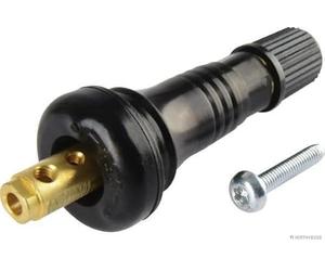 Herth+buss Elparts 70699434013 Valve système de contrôle de pression des pneus