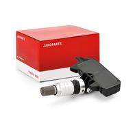 HERTH+BUSS ELPARTS 70699443 Capteur de pression pneu (TPMS)