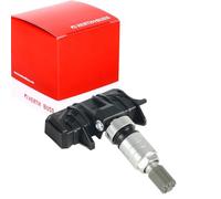 Herth+Buss Elparts Capteur de roue 70699443 – Système de contrôle de pression des pneus