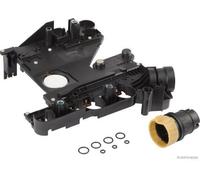 HERTH+BUSS ELPARTS 70705200 Appareil de commande, boîte automatique pour MAYBACH