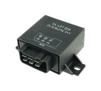 HERTH+BUSS ELPARTS 75605176 Centrale clignotante