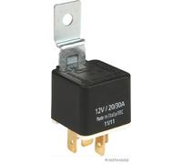 HERTH+BUSS ELPARTS 75613151 Relais de courant de travail