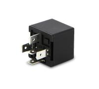 HERTH+BUSS ELPARTS 75613154 Relais- courant principal