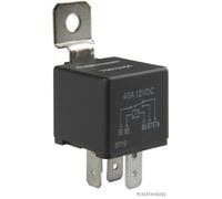 HERTH+BUSS ELPARTS 75613154 Relais, courant de travail