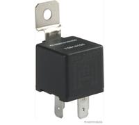 HERTH+BUSS ELPARTS 75614165 Relais, courant de travail