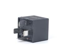 HERTH+BUSS ELPARTS 75614606 Relais multifonction